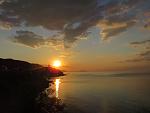     
: IMG_5844.jpg
: 26
:	64.7 
ID:	11314503