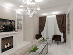     
: livingroom_001.jpg
: 8
:	101.4 
ID:	11314823