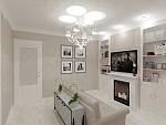     
: livingroom_003.jpg
: 6
:	83.8 
ID:	11314824