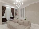     
: livingroom_005.jpg
: 8
:	76.1 
ID:	11314826