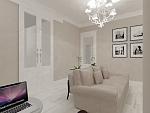    
: livingroom_004.jpg
: 8
:	72.8 
ID:	11314827