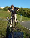     
: img_160711_053805.jpg
: 9
:	138.8 
ID:	11314850