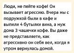     
: IMG_0377.JPG
: 10
:	56.7 
ID:	11314867