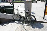     
: 201606221502200066Sony.jpg
: 18
:	178.2 
ID:	11315008