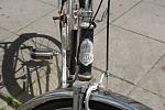     
: 201606221504000068Sony.jpg
: 18
:	107.3 
ID:	11315010