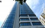     
: IMG_3466.JPG
: 17
:	140.6 
ID:	11315235