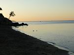     
: DSC03379.jpg
: 25
:	101.3 
ID:	11315311