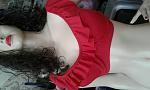     
: uploadfromtaptalk1468226613378.jpg
: 321
:	49.6 
ID:	11315411