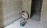     
: IMG_3375.JPG
: 48
:	102.9 
ID:	11316953