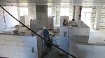     
: IMG_3397.JPG
: 43
:	133.9 
ID:	11316959
