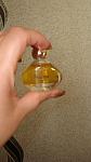    
: DSC06472.jpg
: 21
:	63.8 
ID:	11317200