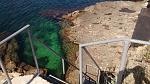     
: IMG_20160712_093700887.jpg
: 22
:	151.9 
ID:	11318111