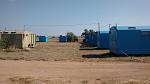     
: IMG_20160712_093642801.jpg
: 22
:	81.1 
ID:	11318112