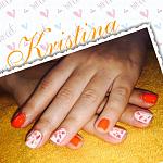     
: img1467346599191.jpg
: 9
:	77.5 
ID:	11318351