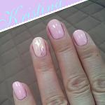     
: img1467346775351.jpg
: 8
:	37.9 
ID:	11318353