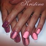     
: img1467345946621.jpg
: 8
:	58.4 
ID:	11318354