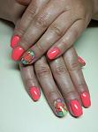     
: P60621-193313.jpg
: 6
:	74.1 
ID:	11318699