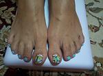     
: P60627-151130.jpg
: 7
:	95.5 
ID:	11318708