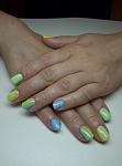     
: P60627-155626.jpg
: 7
:	59.9 
ID:	11318709