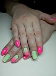     
: P60629-204656.jpg
: 9
:	50.8 
ID:	11318714