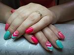     
: P60629-153217.jpg
: 10
:	90.9 
ID:	11318715