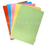     
: 600.600.80596-1.jpg
: 41
:	22.3 
ID:	11318995