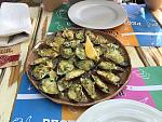     
: IMG_3560.JPG.jpg
: 110
:	116.2 
ID:	11319214