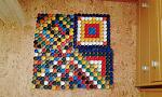     
: IMG_20160712_200748.jpg
: 13
:	146.3 
ID:	11319757