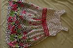     
: IMG_4327.jpg
: 34
:	180.0 
ID:	11319939