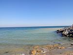     
: P60712-165148.jpg
: 56
:	121.2 
ID:	11320009