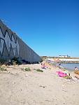     
: P60712-165603.jpg
: 54
:	99.4 
ID:	11320011