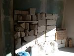     
: IMG_20160713_083047.jpg
: 6
:	87.8 
ID:	11320778