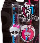     
: monster-high-chasy-naruchnye-elektronnye-mhrj25-0-1.jpg
: 15
:	114.8 
ID:	11320901
