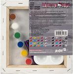     
: 407427_89293584.jpg
: 8
:	78.8 
ID:	11320904