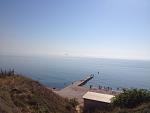     
: IMG_1032.jpg
: 42
:	95.8 
ID:	11321299