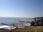     
: IMG_1033.jpg
: 48
:	120.5 
ID:	11321300