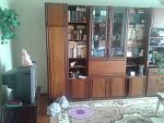     
: 20160628_123138_resized.jpg
: 29
:	119.4 
ID:	11322244