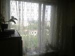     
: 20160628_123320_resized.jpg
: 25
:	113.6 
ID:	11322246