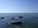     
: P60713-092108.jpg
: 69
:	100.8 
ID:	11322297