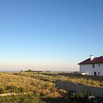     
: IMG_0454.jpg
: 20
:	106.4 
ID:	11322529