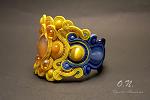     
: DSCF8414.jpg
: 3
:	85.6 
ID:	11322685