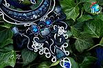     
: DSCF8469_mini.jpg
: 4
:	224.8 
ID:	11322762