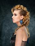     
: UL866tsrjqM.jpg
: 5
:	75.8 
ID:	11322779