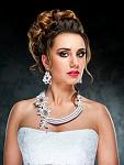     
: DSC_7789_1.jpg
: 4
:	77.4 
ID:	11322782