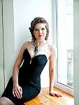    
: DSC_7941_1.jpg
: 7
:	68.6 
ID:	11322786