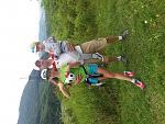     
: 20160706_114243[1].jpg
: 30
:	243.6 
ID:	11322861