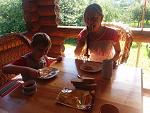     
: 20160710_095412[1].jpg
: 31
:	192.8 
ID:	11322891
