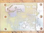     
: IMG_4810.jpg
: 39
:	143.3 
ID:	11323072