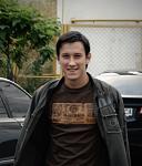     
: 0fAw_3xk6-8.jpg
: 55
:	120.6 
ID:	11323290