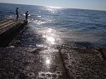    
: IMG_1035.jpg
: 72
:	254.2 
ID:	11323529